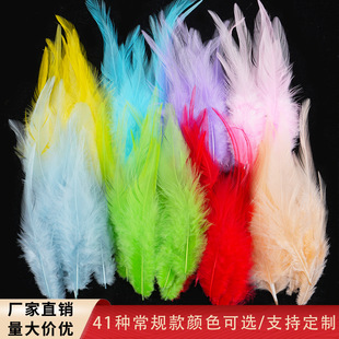 �s50���S��ֱ�Ndiy�L�׼���ë��ɫ�uë�b�Ʒ�l����W�ֹ�����