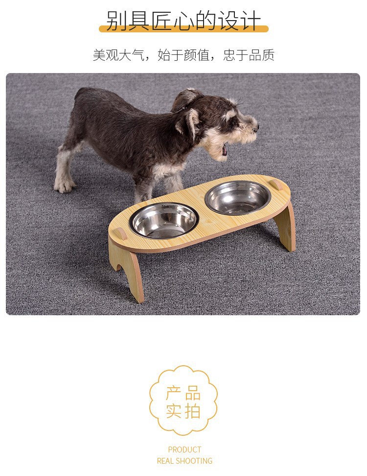 详情图13.jpg