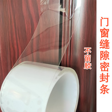 �T���ܷ���L�z�� ����©�L͸�������������z ��ˮ��ù���p�N����