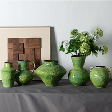 ������մɻ�ƿ�͹ő��f���޾Ƶ��b廨ƿ�Ҿ����P�����չޔ[��