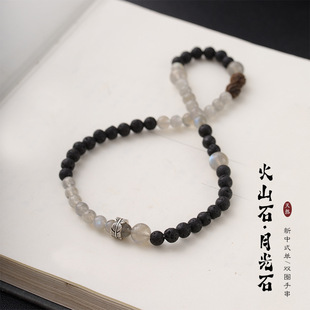 �͹Ų��y��ë�ܭh�ִ�ԭ���OӋ��ɽʯƴ�¹�ʯ�Ʒ���diy��Ů��