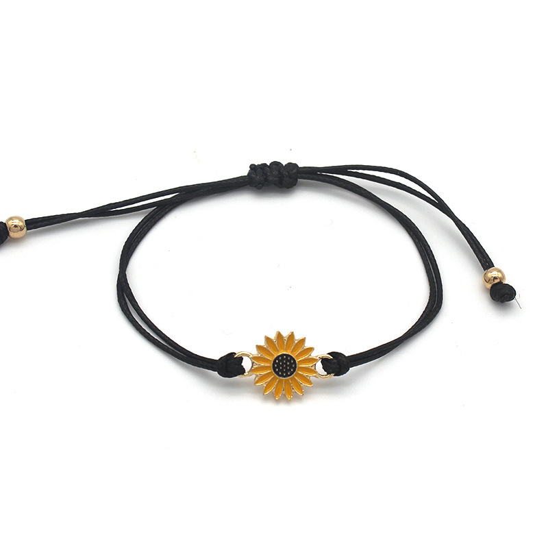 O1CN01dLyuwC1sQaP1i9Rn3_!!2201