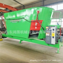 Aն锇CʽȫռZTMRݙCpݻϰϙC