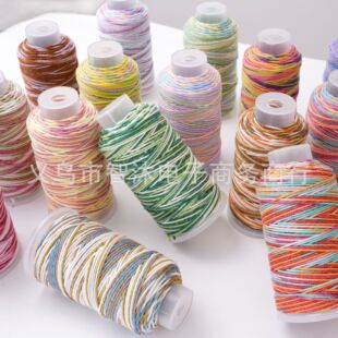 1.2mm�ִ��޾��ӽ��ǿն�Ⱦ���K���������K�ֹ�diy�Ʒ�������