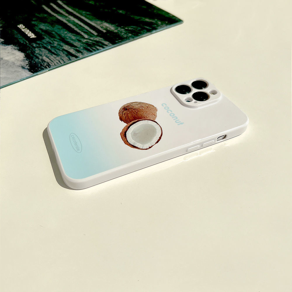 ���ü�Լ����Ҭ������ƻ��13promax�ֻ���iPhone12��ˤ11xs��xrŮ