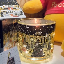 ?Ӣ��M&S��ɯ��޹�}�QϞ�T�l��2025��Ӣ��led�l���}�Q�Y�ЬF؛ֱ