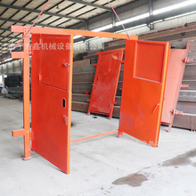 ����ř��T����׃��ҷ����T�V�÷�ˮ���]�T���y�����T