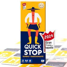 ���R�d�¿����ZQUICK STOP ��������������Z��ͥ�ە��Α�F؛��