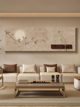 �����L�͏d�b��߼�����ʽɳ�l�������쮋�M���������ҷՇ�����