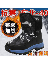 ͯѩѥЬӽqůдͯк\ЬƤë|ůЬ