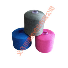 �S��ֱ�N  50s/2��]���� ���T������z