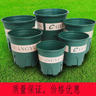 �Ӻ�ظ��Ӂ������ϻ��脓��Gֲ�ظ������¼��������������ϻ���