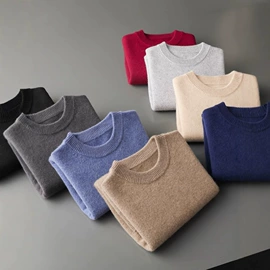 女式羊绒衫;女式针织衫;成人帽