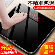 �w�س���ӷQ����С�;�׼�߾��Ȝy���w��ͥ���ó�늿�Q��Ӌ