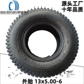 工具车轮胎;电动车轮胎;农用车轮胎