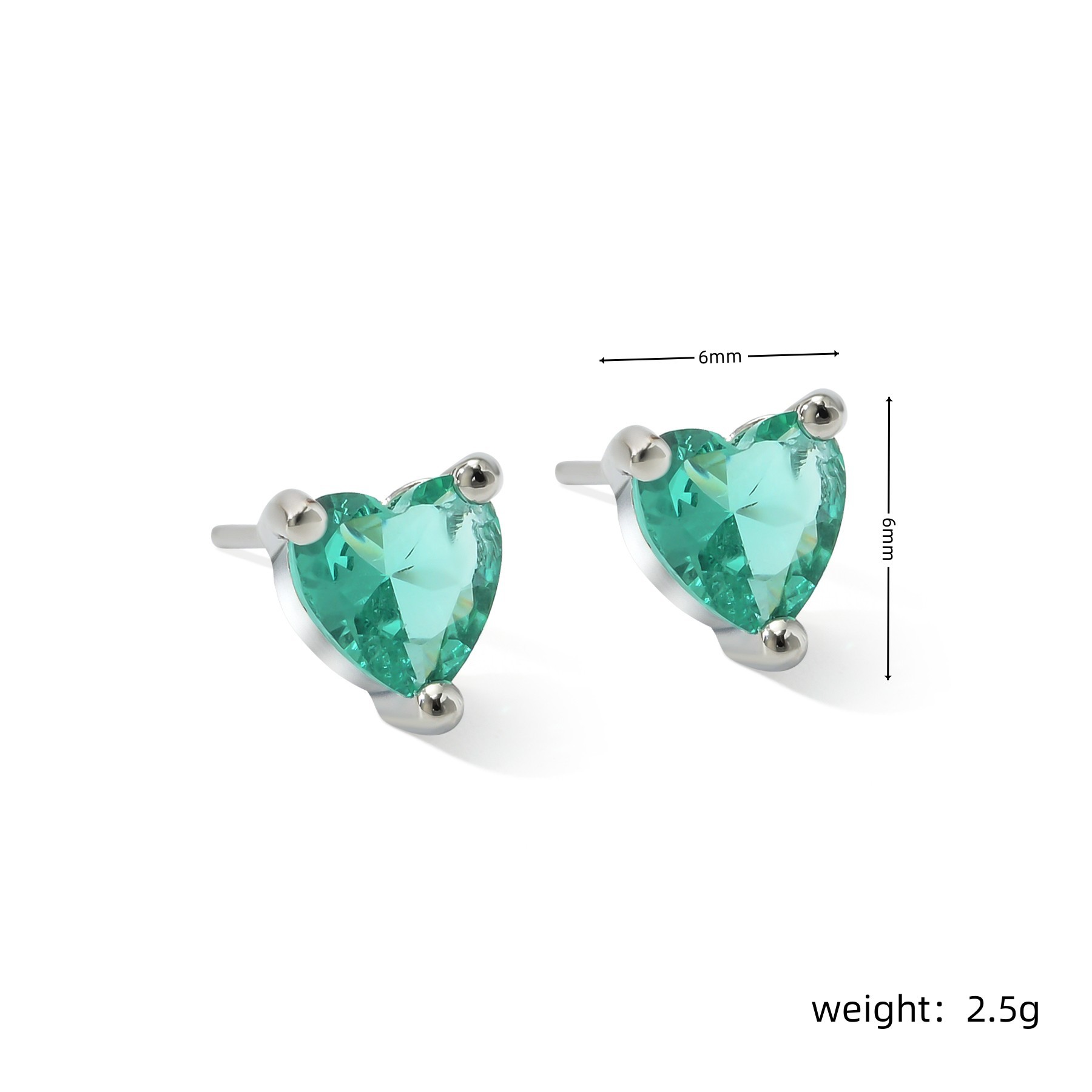 DSC_5519 拷贝_副本.jpg