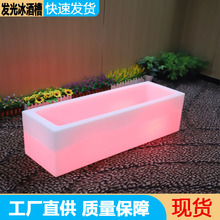 ��������  LED�l�����ϱ�Ͱ �t�Ʊ�Ͱ �๦��ҹ�⻨�� �L�ܱ��Ʋ�