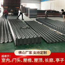 ��ɽ���ƼӺ�ϳɘ�֬�� �be�����ܷ¹���asa�������������Ƭ