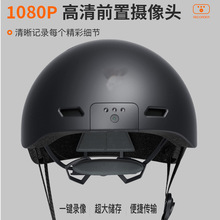 �����^��ӛ䛃x�^��ʽ�z��C�������C����늄�Ħ��܇�T�а�ȫñ