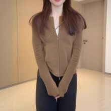 �H��춮aƷչʾ����-�W؛�r�мӽq�r���p����_���l��Ů�ﶬ����