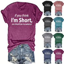 羳ŮTŮļĸӡAIɶT¹Sl