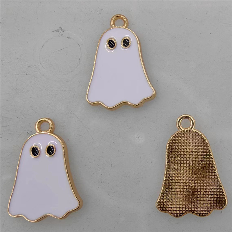 08cb75f1ea432a1aa1ff146d5effe2