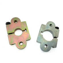 �µ�0B5 OAW 01J������������T40050�ܳ���������T40123��ʱ��PDK