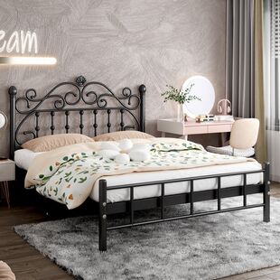 �Fˇ���Ӻ�ӹ̺��s�F���������W�t1.8���p�˴����W����1���F�ܴ�