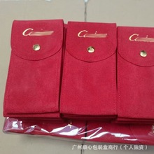 �����ֱ������ؽq����ɽ��ʿ�Y��̹���R�����{����ϵ�б������ҶY