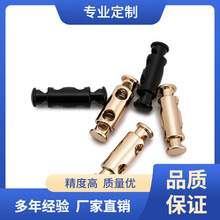 �A�����p�^���ُ��ɿ��l����q�����b�p���\�Ͻ��{�����i�ǿ����l