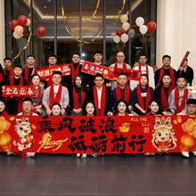 �R��Ԫ����������M���l����˾�����ӷՇ������҃������b���