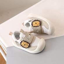 �׃��W��Ь2025�괺�＾��ͯ���Ӌ��׌���Ь�냺Ь��ЬСͯ�\��Ь