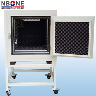 늄���ˢ�R�_������ ���I�����o���� С���W�yԇ�O�� �������a