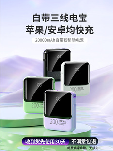 ������3c�J�C�������w�C��2025�¿��늌�20000��������С�ɱ�