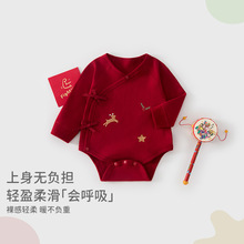 ��ꖋ�ͯ�b��ƨ���L�䌚���B�w���������·���������t�냺����