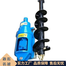 ���� �ڙC���b����荙C �L������יC  늾��U��������ۙC