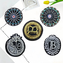 ������ĸˮ��b��N������DIY���b�o���Ɍ��ƷЬѥ�b�