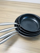 覴ó偲ճƽ׼嵰偏ͺϵ늴ŠtȼtP2028cm