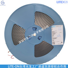 LTL-10233W �S�G���վG�������L569nm 늉�2.6V �⌚�S�Һ�о��