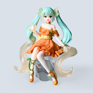 ����Ԫ����δ���������扺���k̓�M����Miku��Ʒģ��܇�d�[�����l