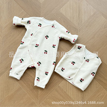 �냺�q�B�w���ﶬ�����p��q�ȴů������Ů�������b���������