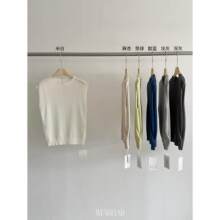 WEARELAB-26��������WEAREAB�򺫺���������Ƹ���֯��12336