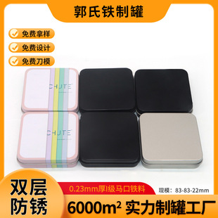 83*83*22mmһ���F���p�ӷ��P�ռ{�ǹ��������F������w�R���F��