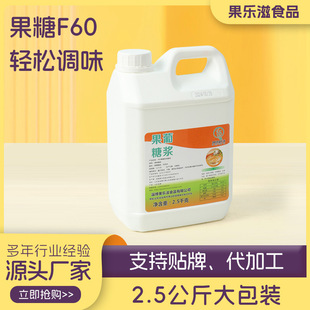 �����ǝ{�̲茣�ù��۹����ǝ{�����̲��֭�Ʒԭ������