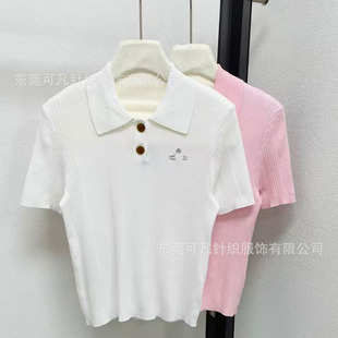 ���͸߶����Ŀ� ᘿ�POLO�I��ɫ�������������@�ݰٴ�Ů