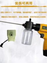 늄��ڷ������ۙC�ڷۘ��J�������O�����仨���ڷۘ��ڷ��c��