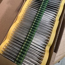 MO1W 47&Omega; 5%ԭ�b�F؛ ������