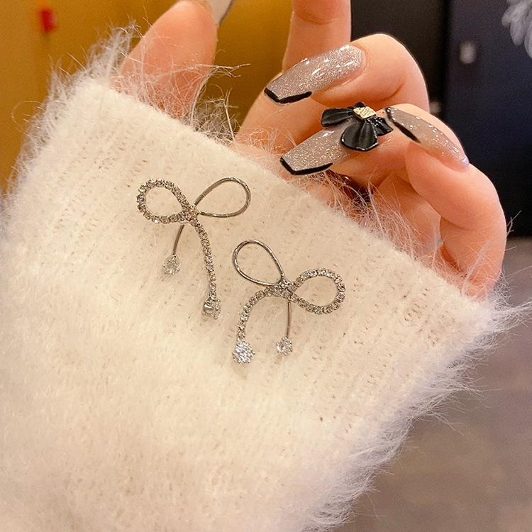 O1CN01T6MTdX1ygVs93peOj_!!2209