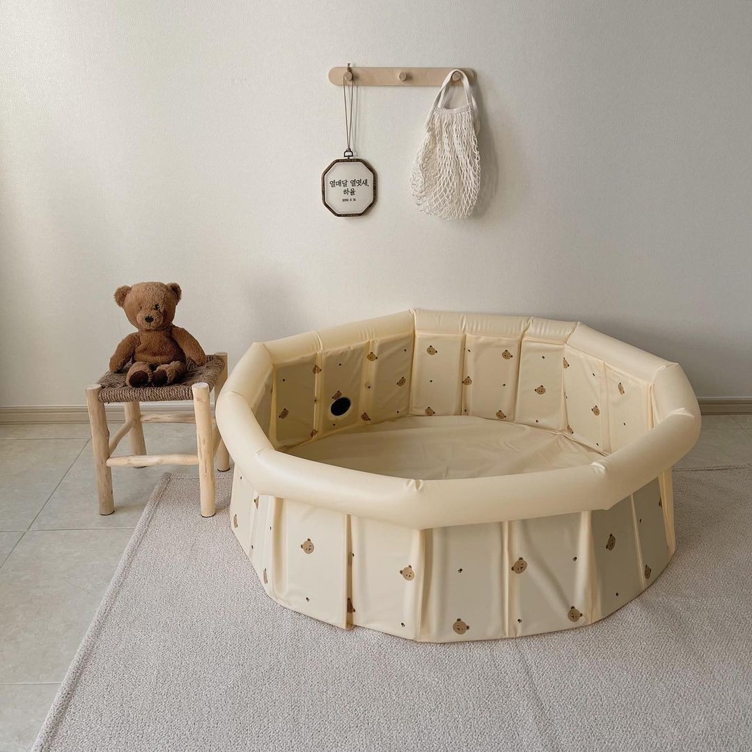 O1CN01gPBZuL1ZF9vJK1pkW_!!3295