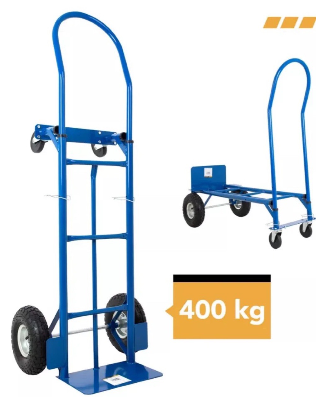 多功能推出 货仓车